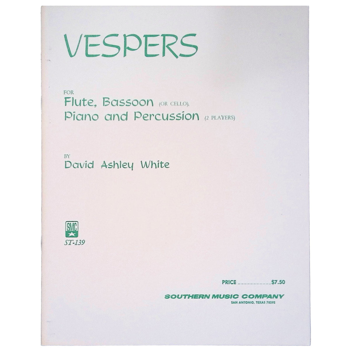 vespers-david-ashley-white