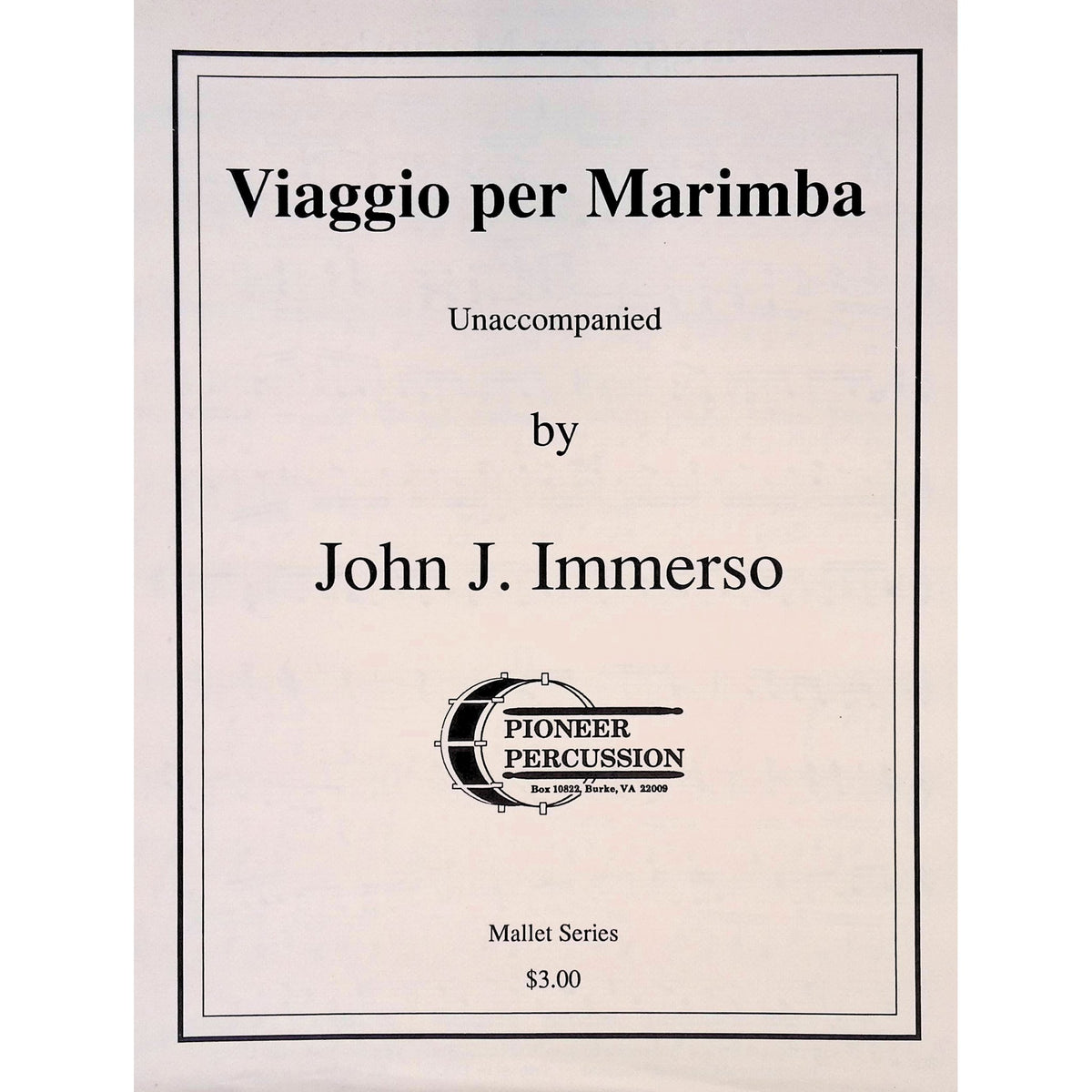 viaggio-per-marimba-john-immerso