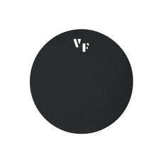 Vic Firth 10" Drum Mute