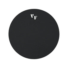 Vic Firth 12" Drum Mute