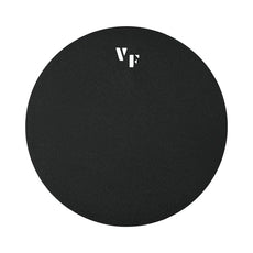 Vic Firth 13" Drum Mute