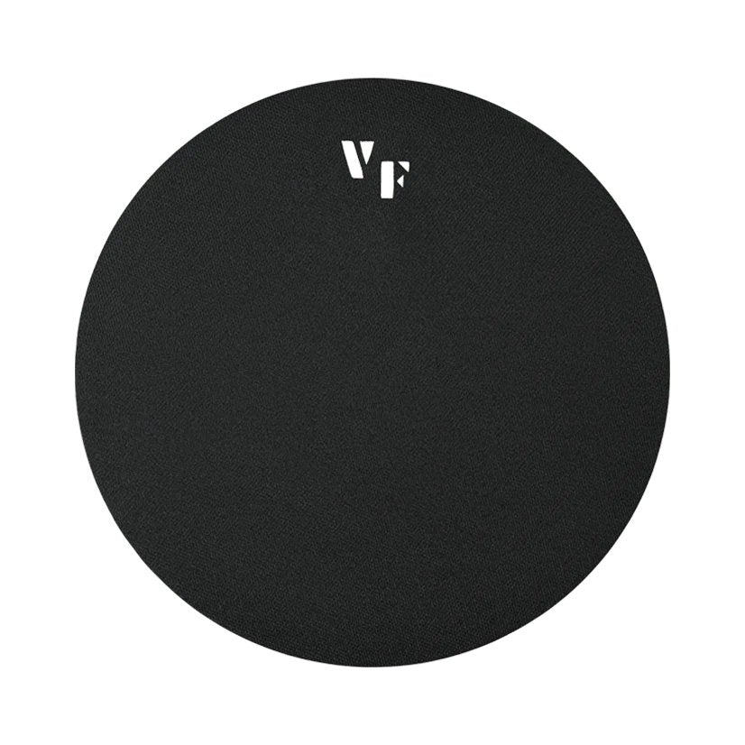 Vic Firth 13" Drum Mute