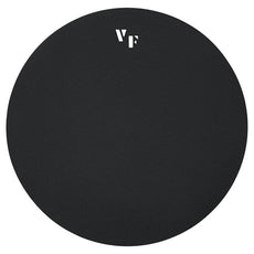 Vic Firth 16" Drum Mute