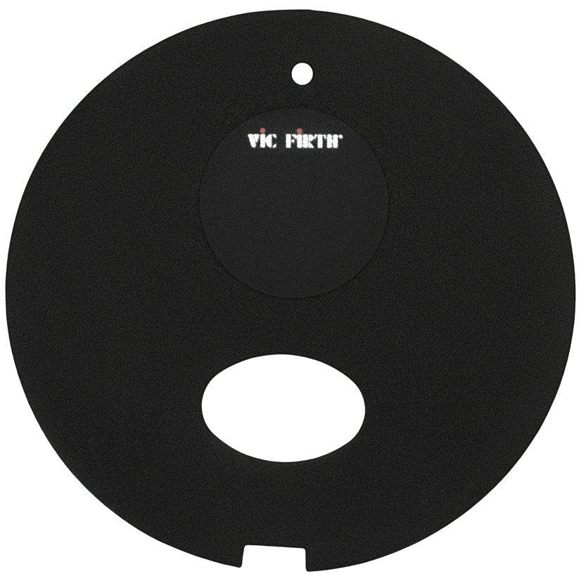 Vic Firth 18" Bass Drum Mute