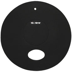 Vic Firth 22" Bass Drum Mute