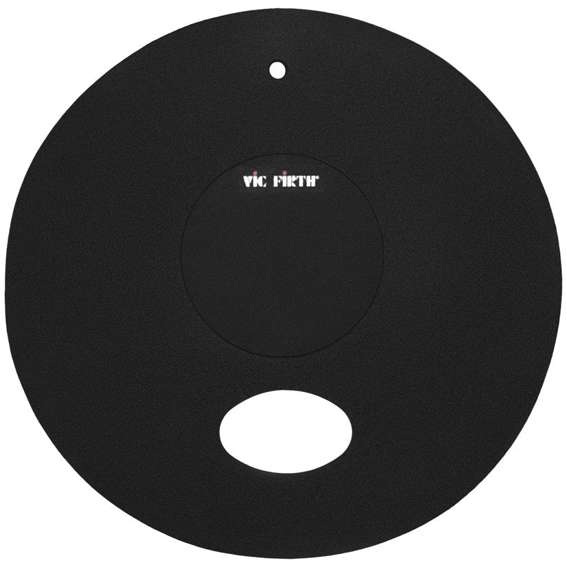 Vic Firth 22" Bass Drum Mute