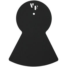 Vic Firth 22" Cymbal Mute