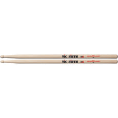 Vic Firth American Classic 1A Drumsticks - Image 1
