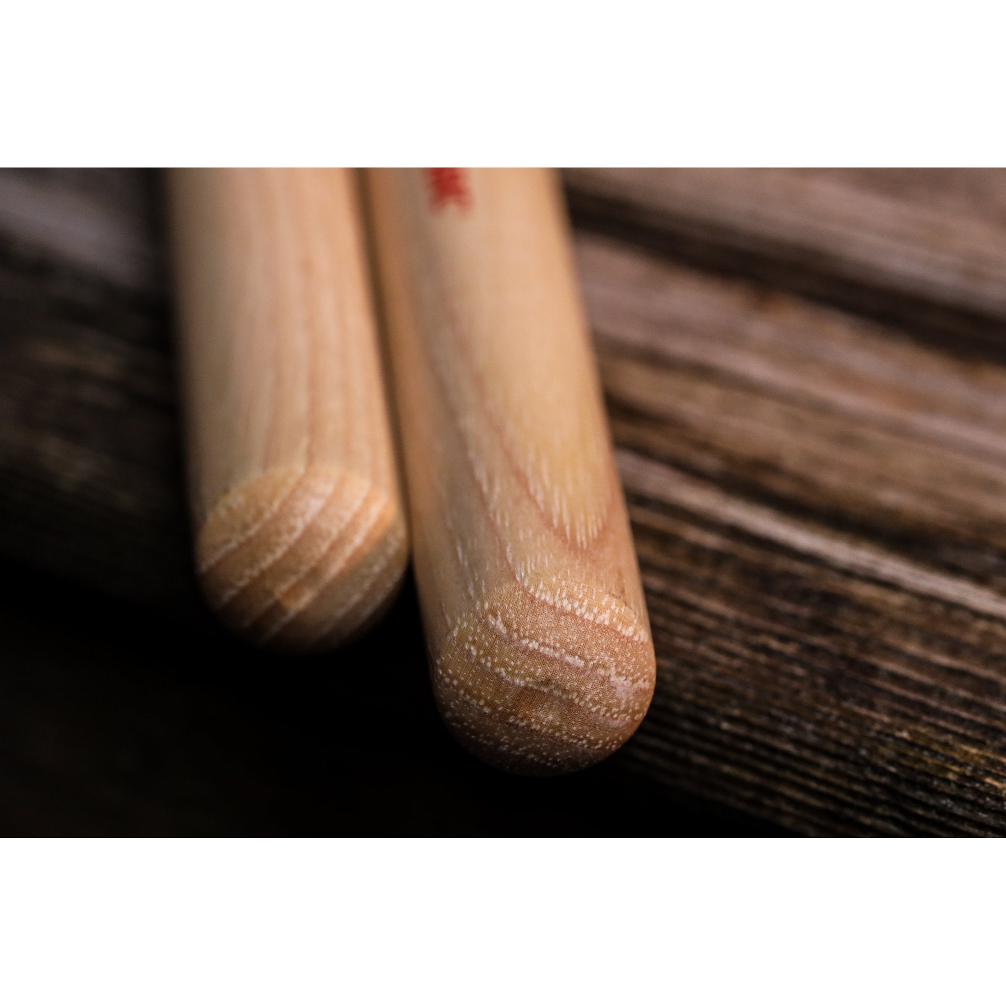 Vic Firth American Classic 2B Drumsticks - Image 7
