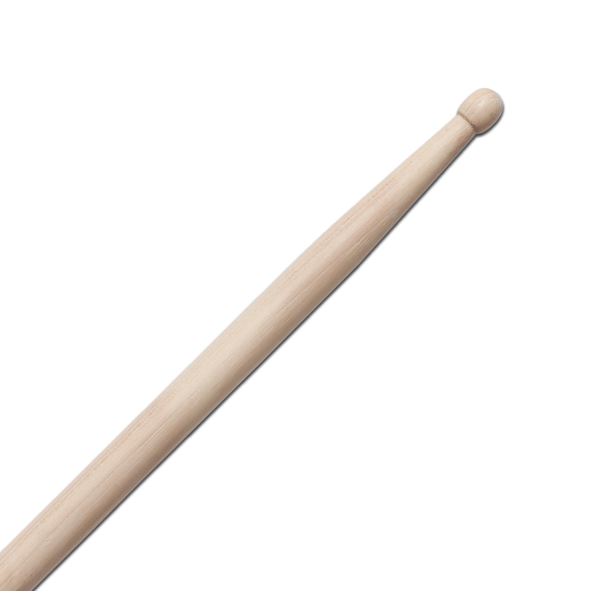 Vic Firth American Classic 3A Drumsticks - Image 4