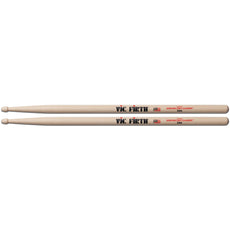 Vic Firth American Classic 55A Drumsticks - Image 1