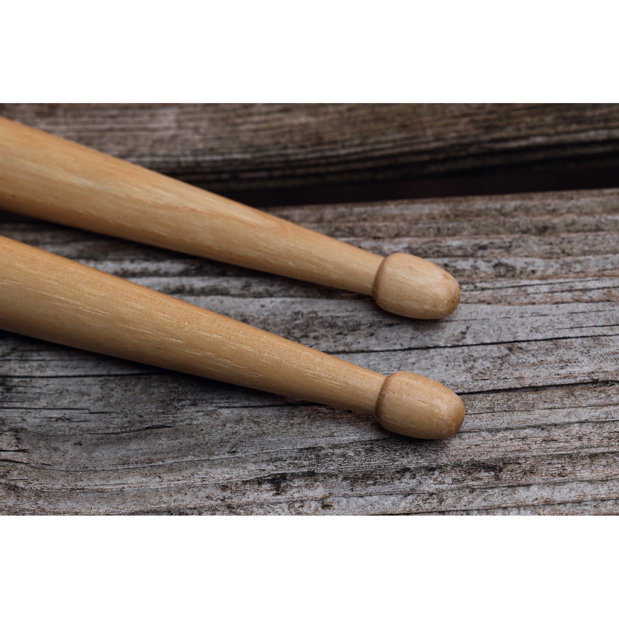 Vic Firth American Classic 5A DoubleGlaze Drumsticks - Image 6