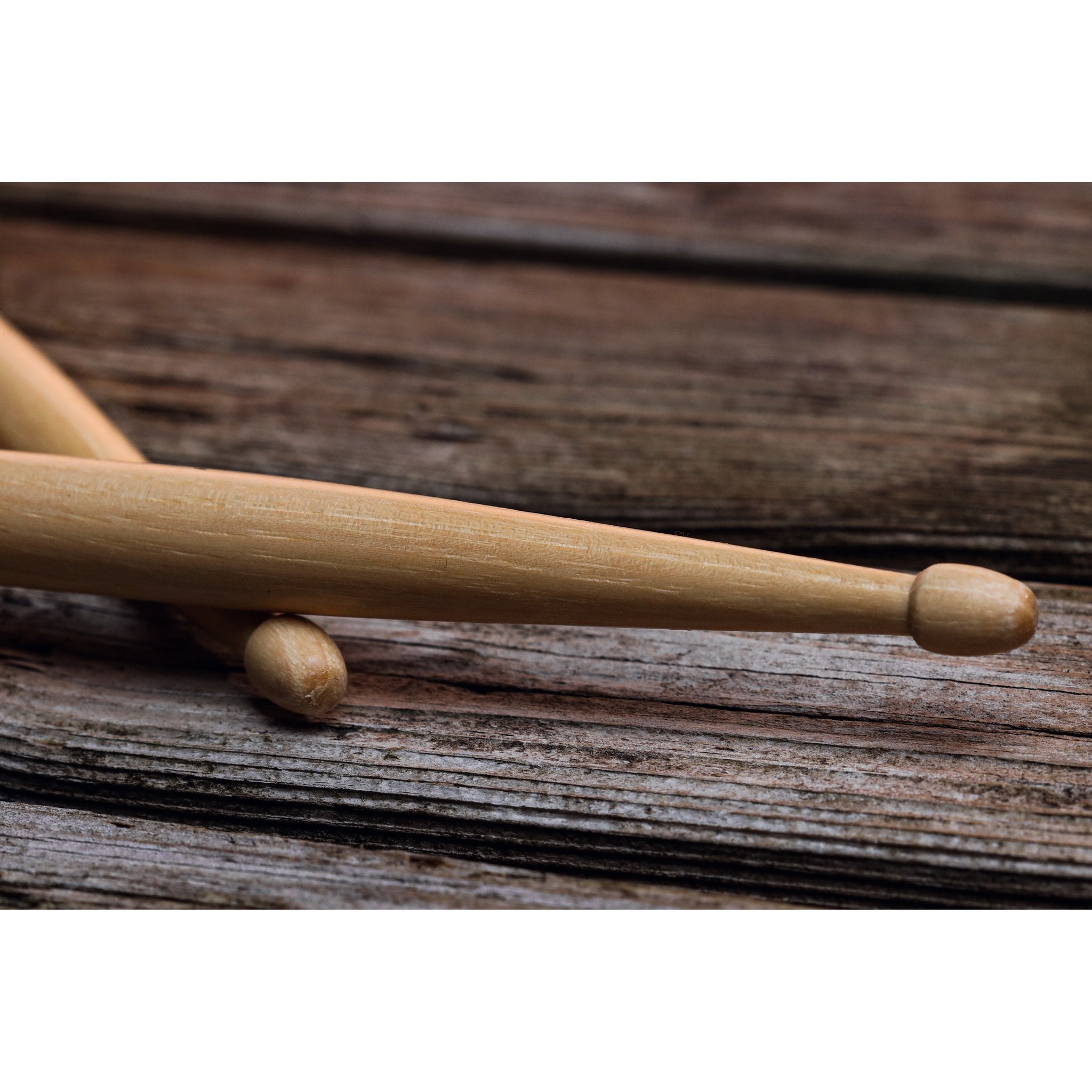 Vic Firth American Classic 5A DoubleGlaze Drumsticks - Image 8