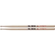 Vic Firth American Classic 5A Drumsticks - Image 1