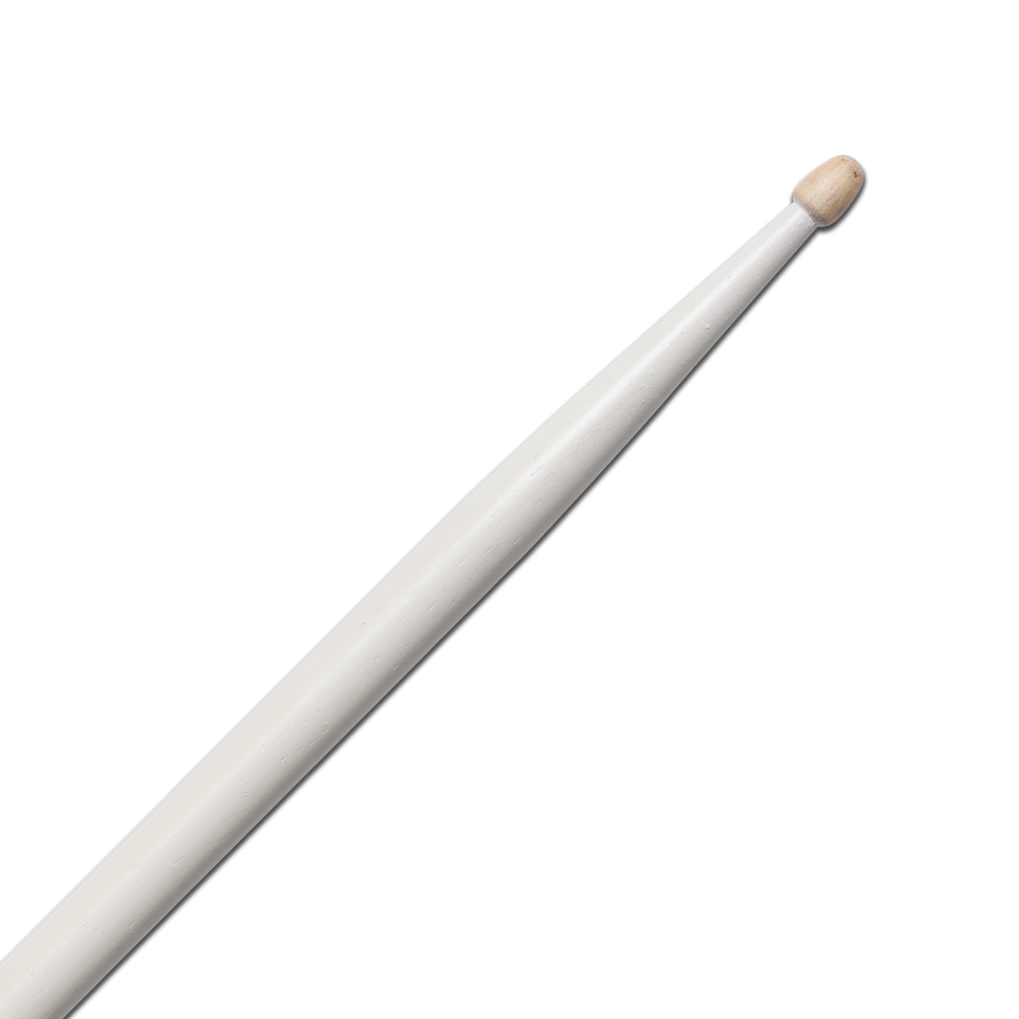 Vic Firth American Classic 5A White Drumsticks - Image 4