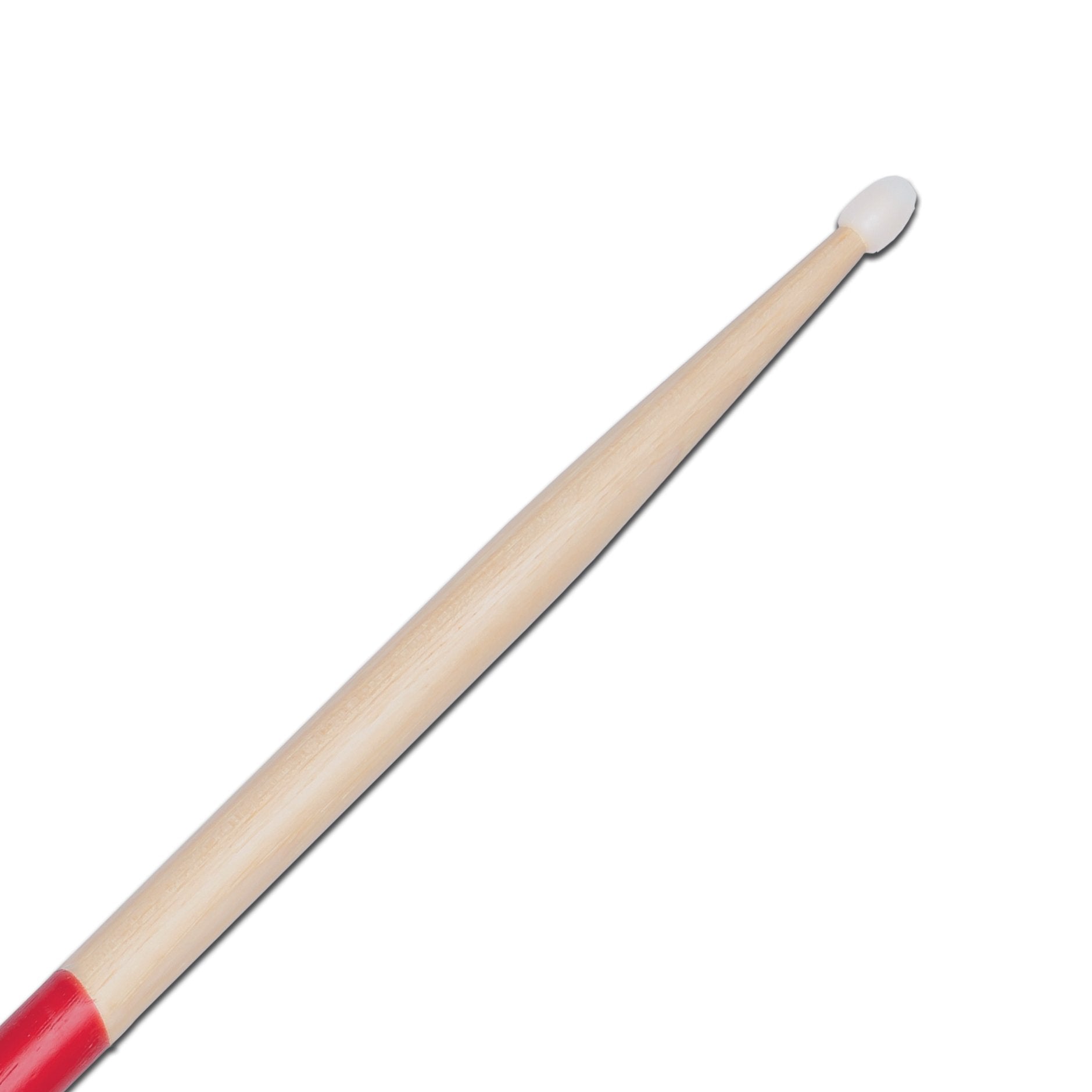 Vic Firth American Classic 5ANVG Grip Drumsticks - Nylon Tip - Image 4