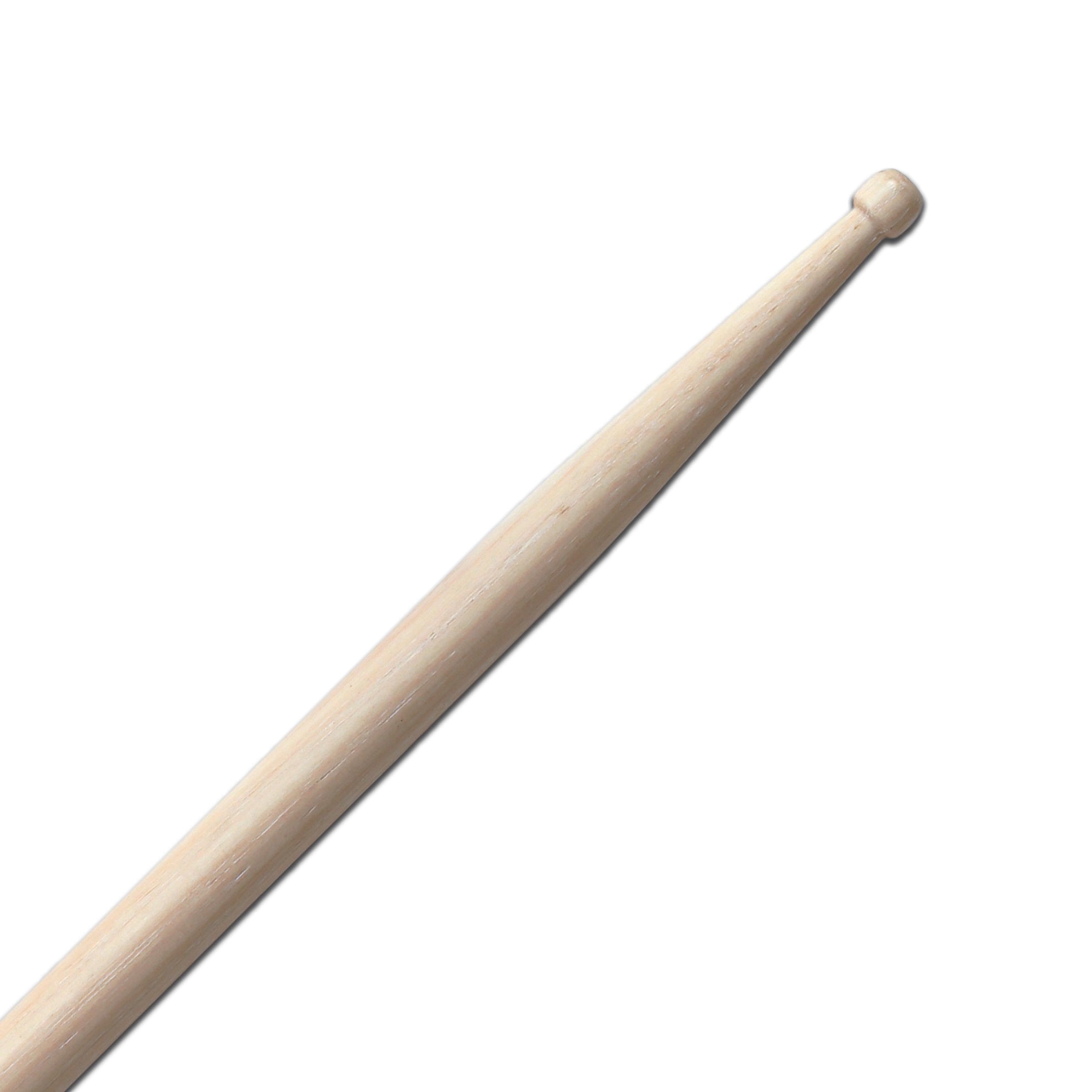 Vic Firth American Classic 5B with Barrel Tip Drumsticks - Image 4