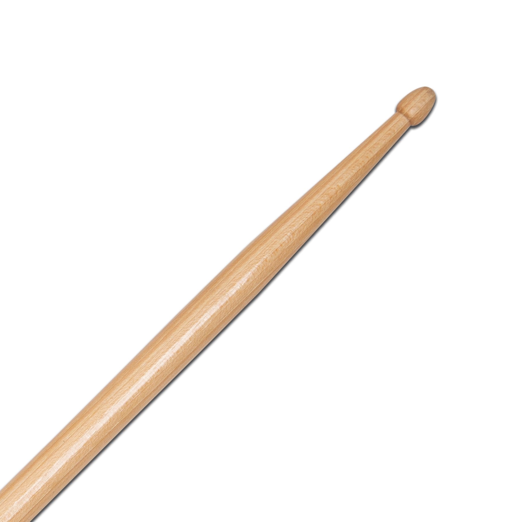 Vic Firth American Classic 7A DoubleGlaze Drumsticks - Image 4