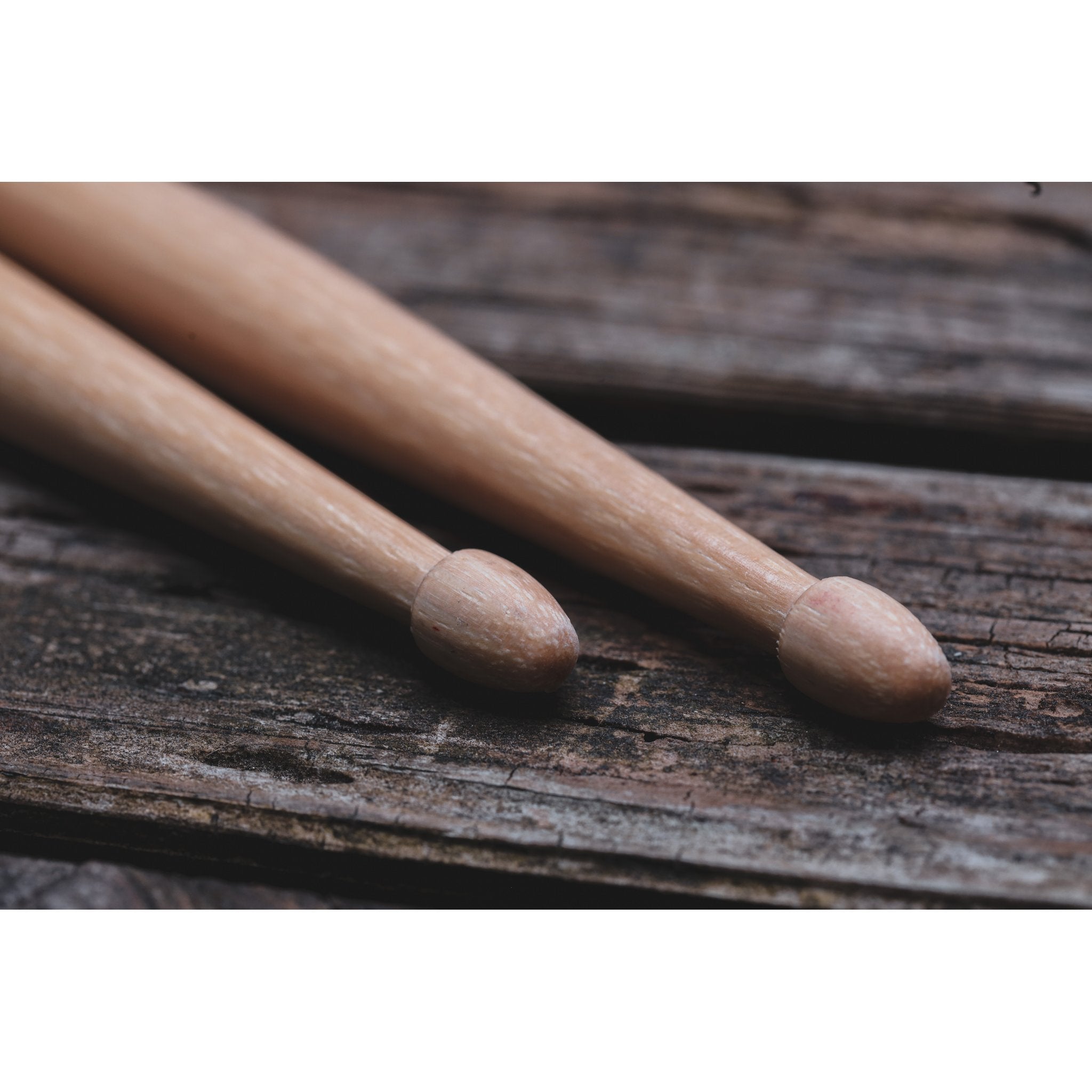 Vic Firth American Classic 7A DoubleGlaze Drumsticks - Image 6