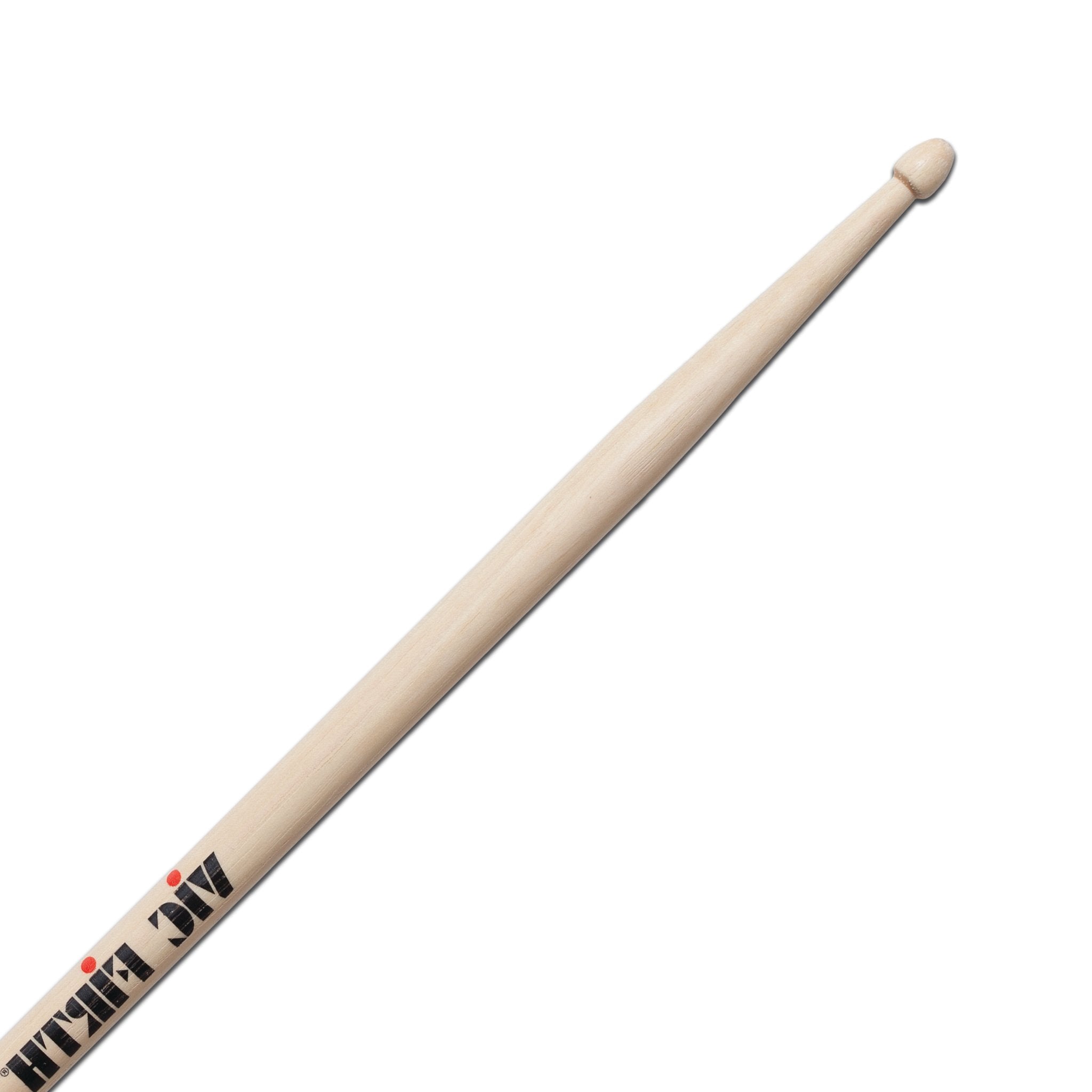 Vic Firth American Classic 7A Drumsticks - Image 4