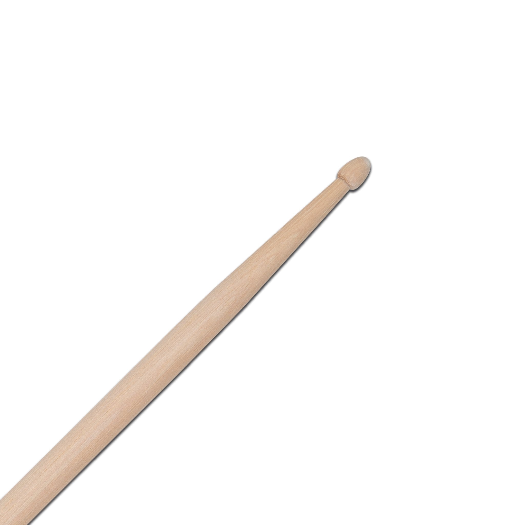 Vic Firth American Classic 7A PureGrit Drumsticks - Image 4
