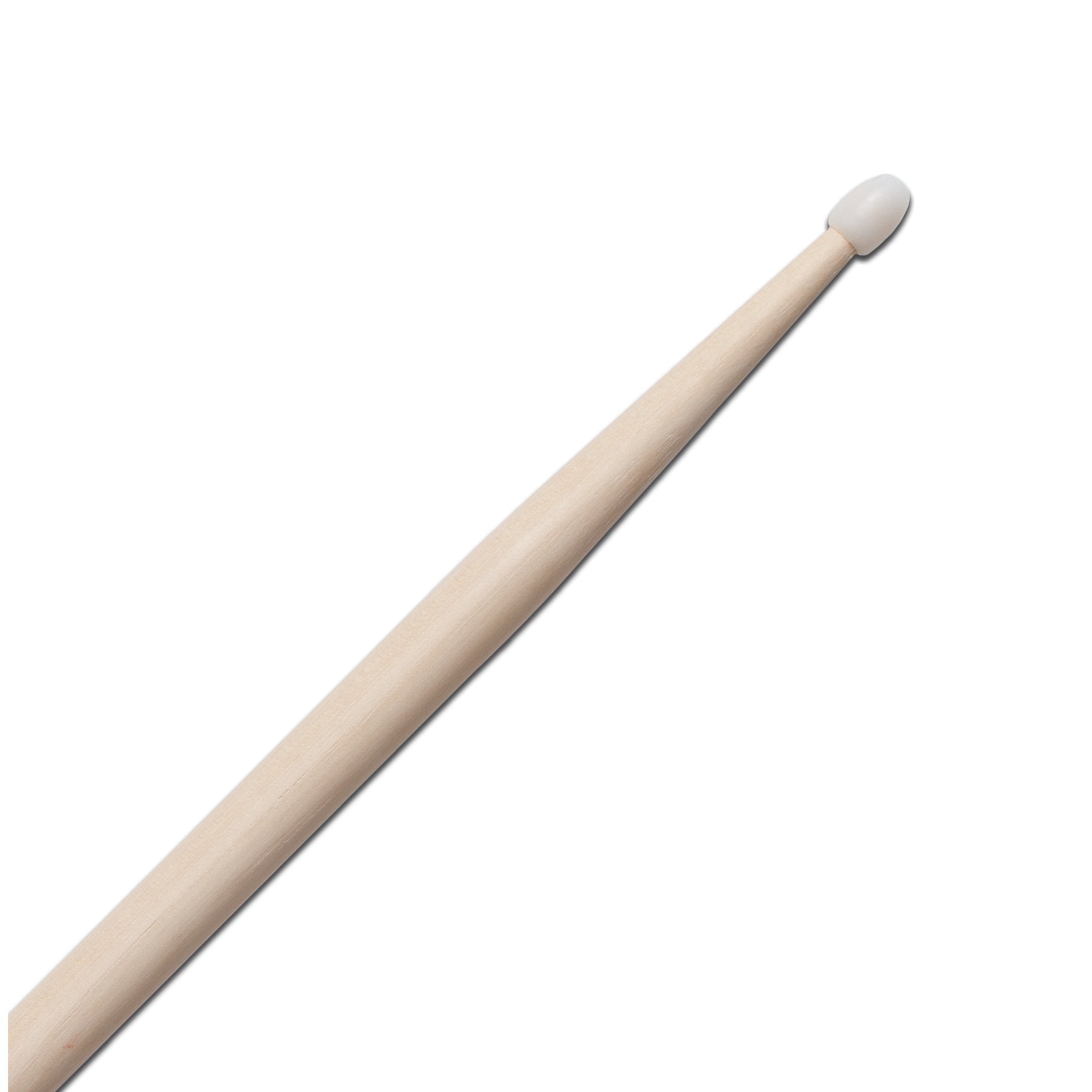 Vic Firth American Classic 7AN Drumsticks - Nylon Tip - Image 3