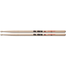Vic Firth American Classic 85A Drumsticks - Image 1
