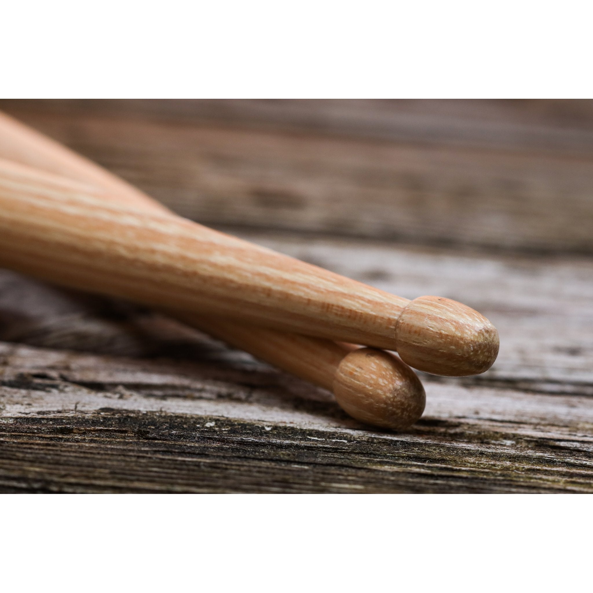Vic Firth American Classic Extreme 55A Drumsticks - Image 6