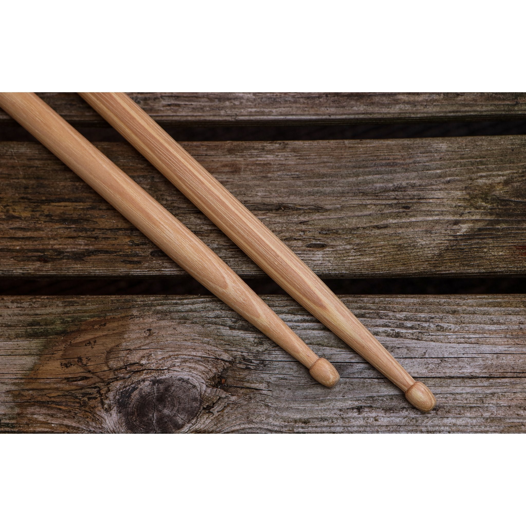 Vic Firth American Classic Extreme 55A Drumsticks - Image 8