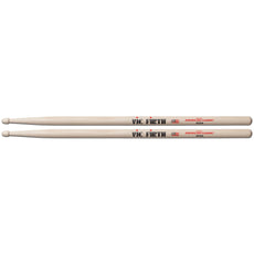 Vic Firth American Classic Extreme 55A Drumsticks - Image 1