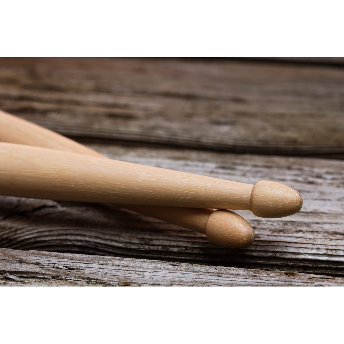 Vic Firth American Classic Extreme 55B Drumsticks - Image 6