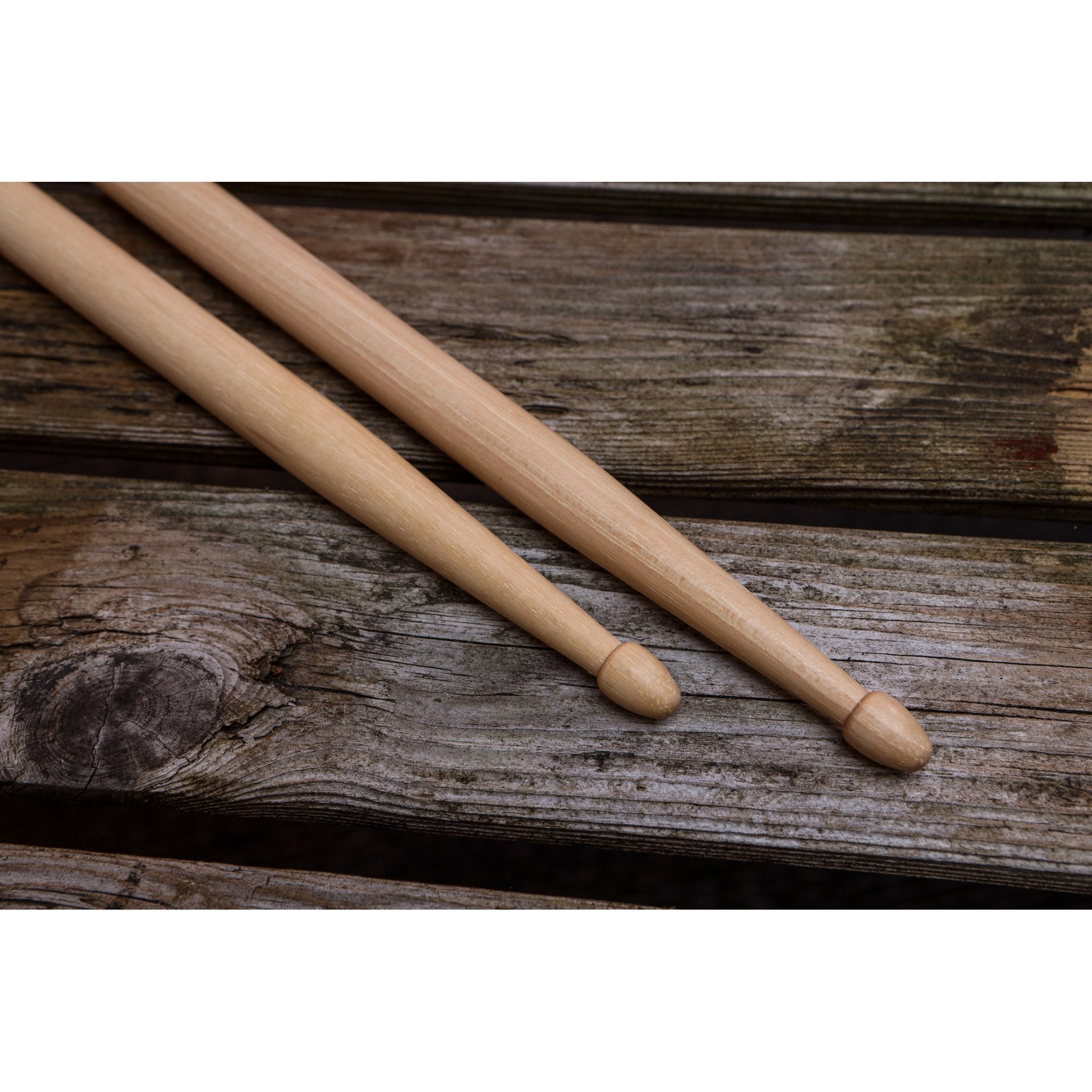 Vic Firth American Classic Extreme 55B Drumsticks - Image 8