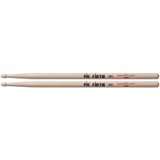 Vic Firth American Classic Extreme 55B Drumsticks - Image 1