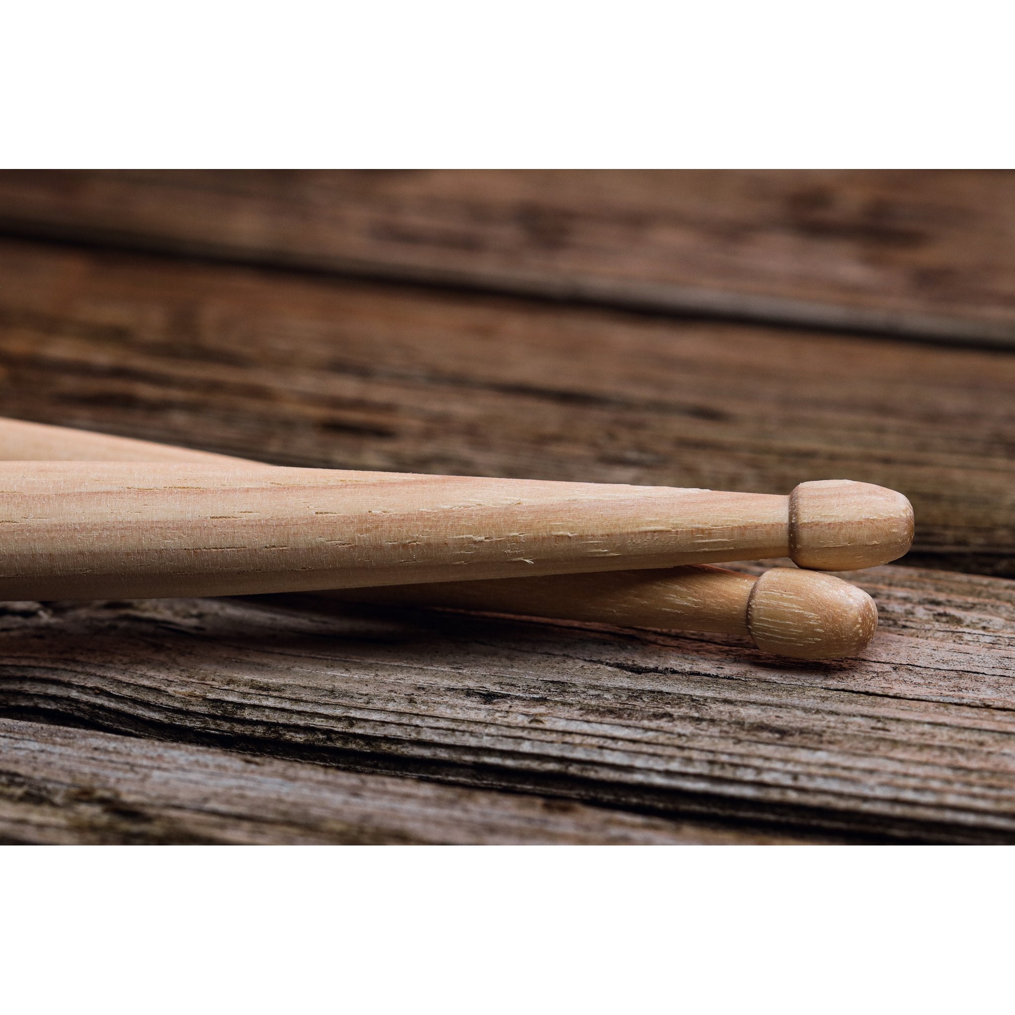 Vic Firth American Classic Extreme 5A DoubleGlaze Drumsticks - Image 8