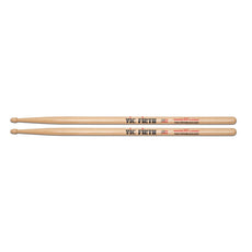 Vic Firth American Classic Extreme 5A DoubleGlaze Drumsticks - Image 1