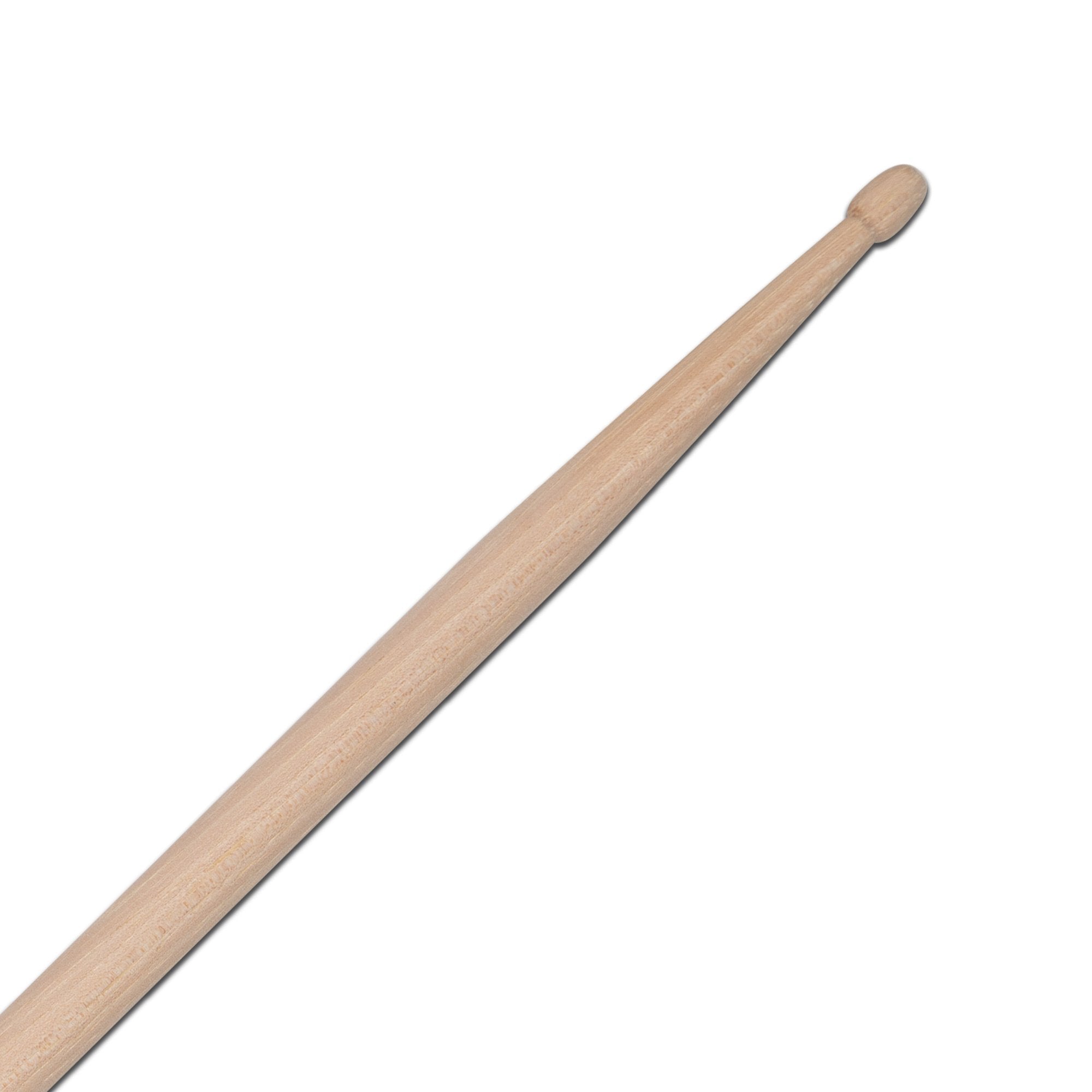 Vic Firth American Classic Extreme 5A PureGrit Drumsticks - Image 4