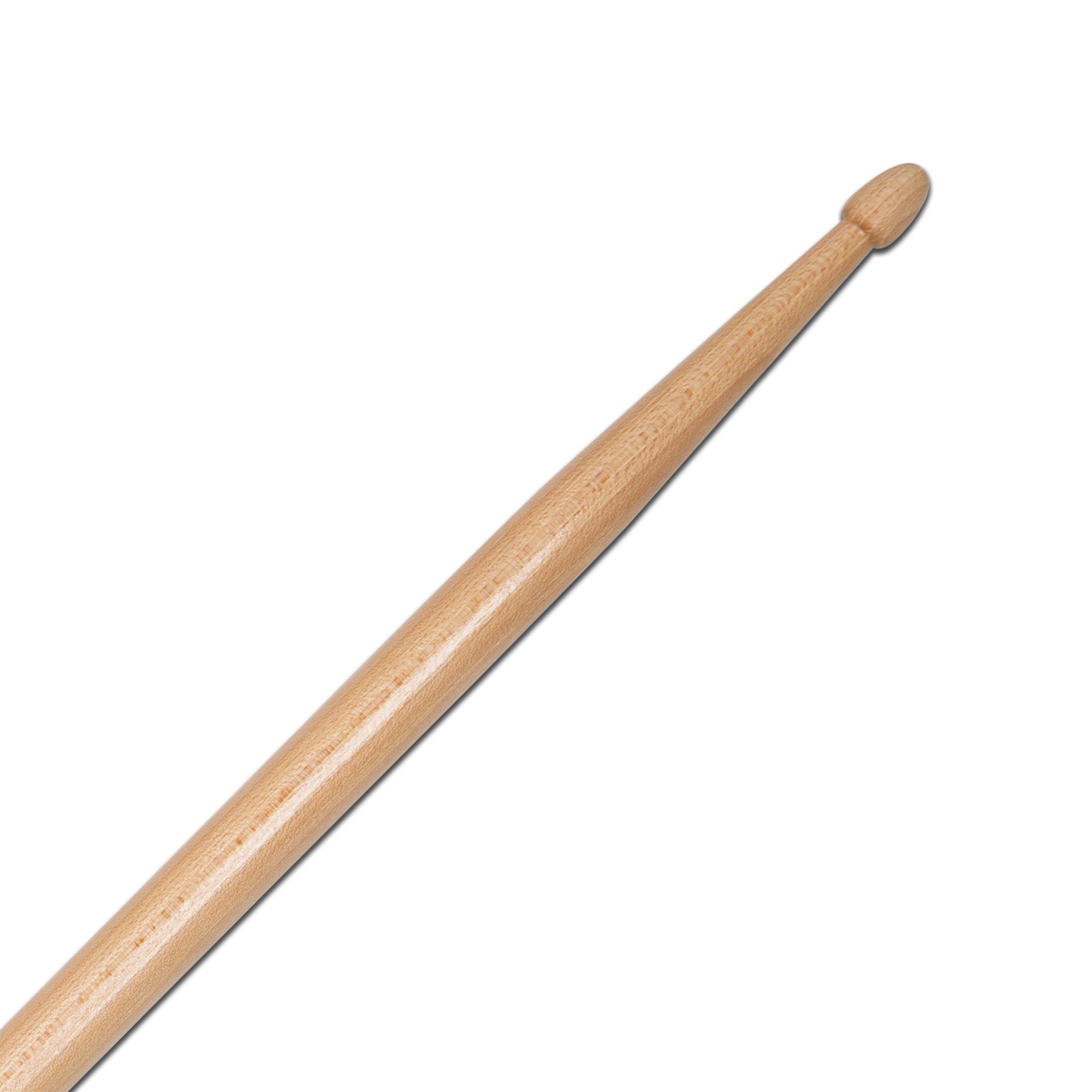 Vic Firth American Classic Extreme 5B DoubleGlaze Drumsticks - Image 4
