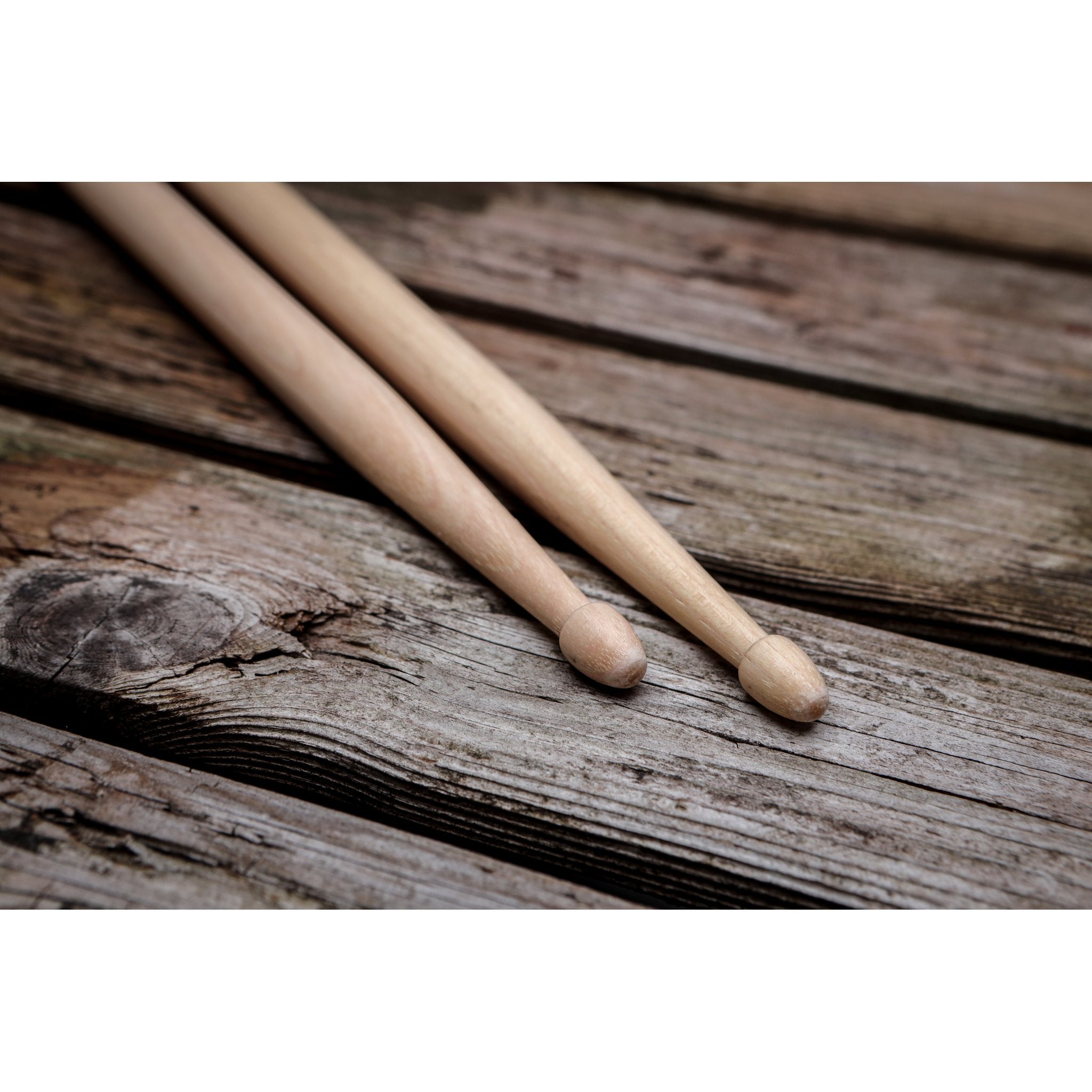 Vic Firth American Classic Extreme 5B Drumsticks - Image 5