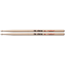 Vic Firth American Classic Extreme 5B Drumsticks - Image 1