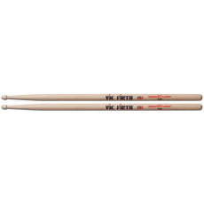 Vic Firth American Classic Extreme 8D Drumsticks - Image 1