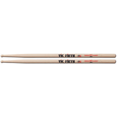 Vic Firth American Classic HD4 Drumsticks - Image 1