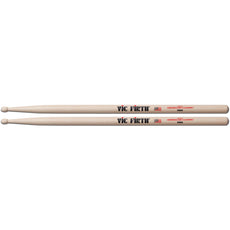 Vic Firth American Classic HD9 Drumsticks - Image 1