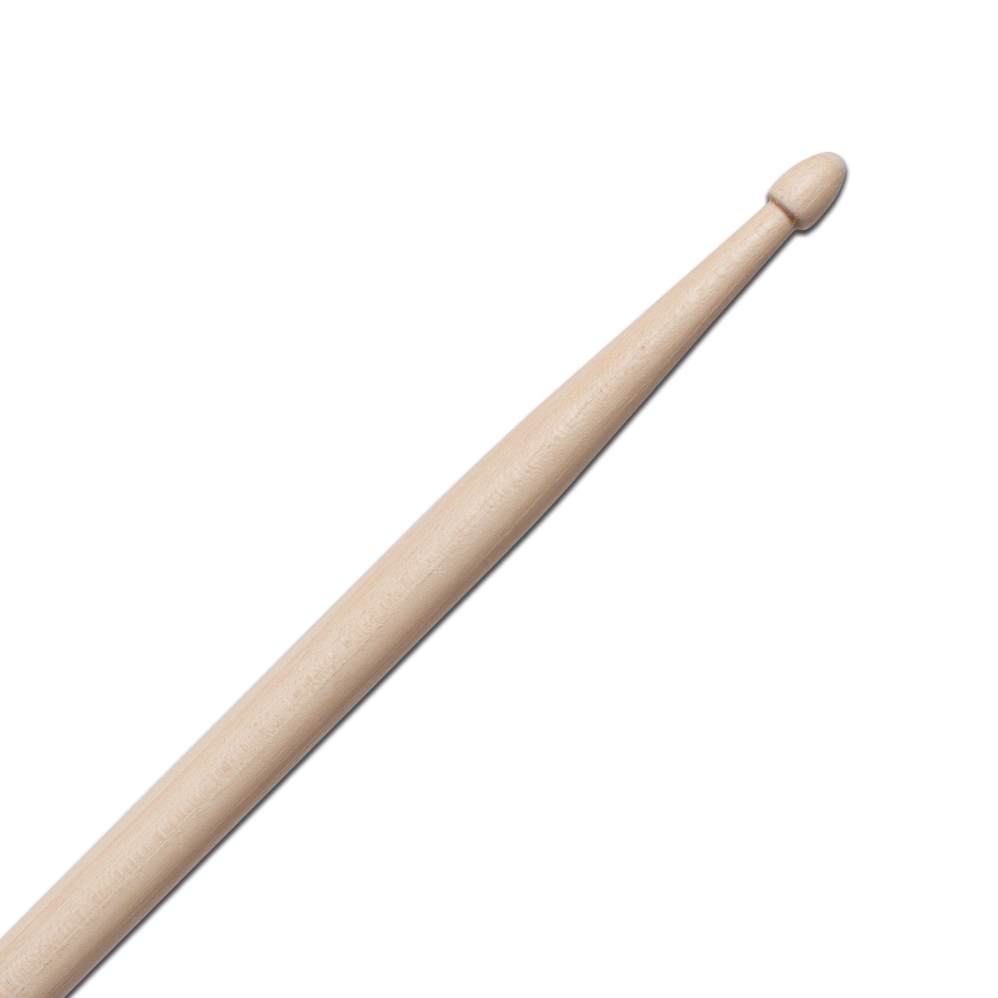 Vic Firth American Classic Kinetic Force 5B Drumsticks - Image 4