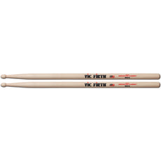Vic Firth American Classic Rock Drumsticks - Image 1