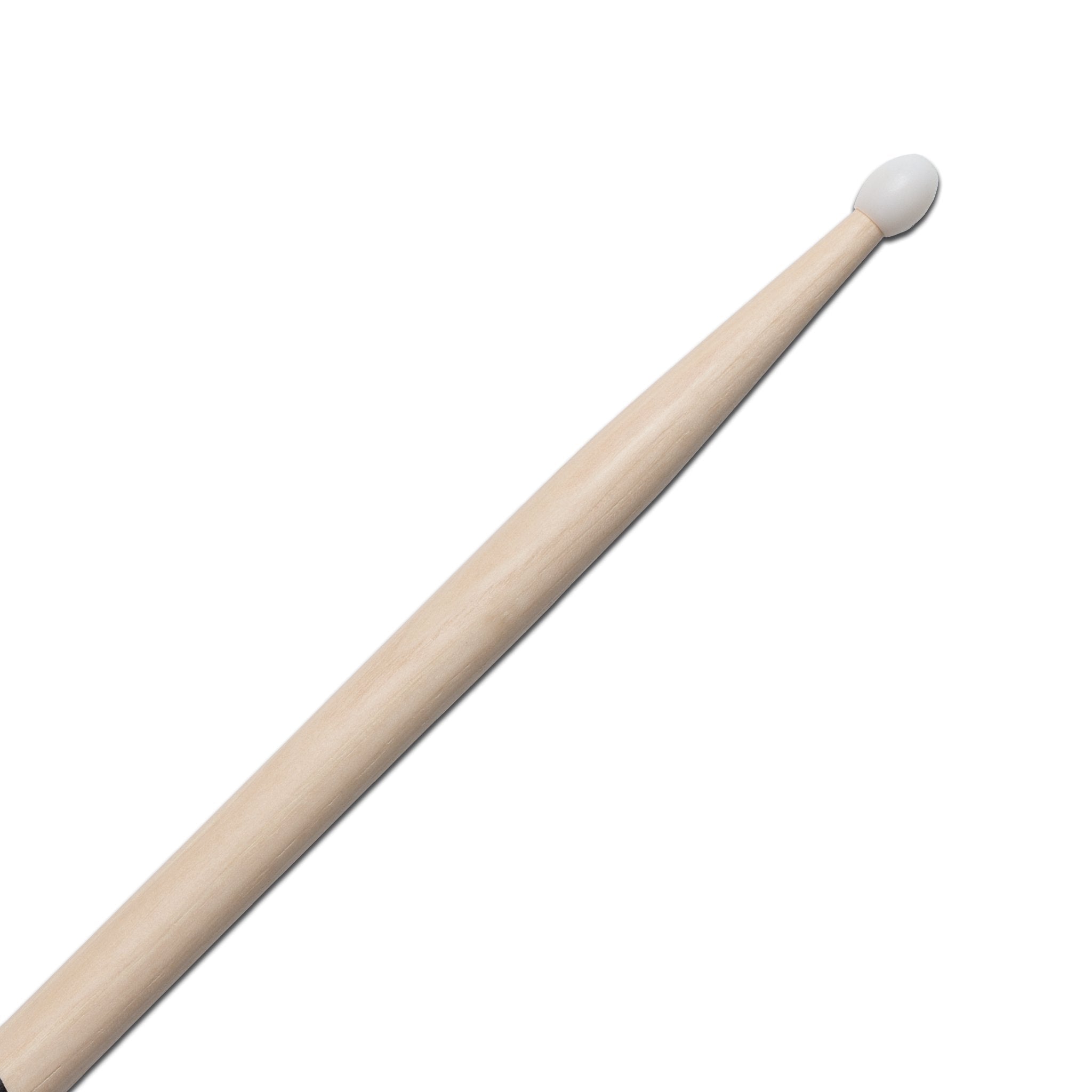 Vic Firth American Classic RockN Drumsticks - Nylon Tip - Image 4