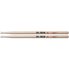 Vic Firth American Classic RockN Drumsticks - Nylon Tip - Image 1