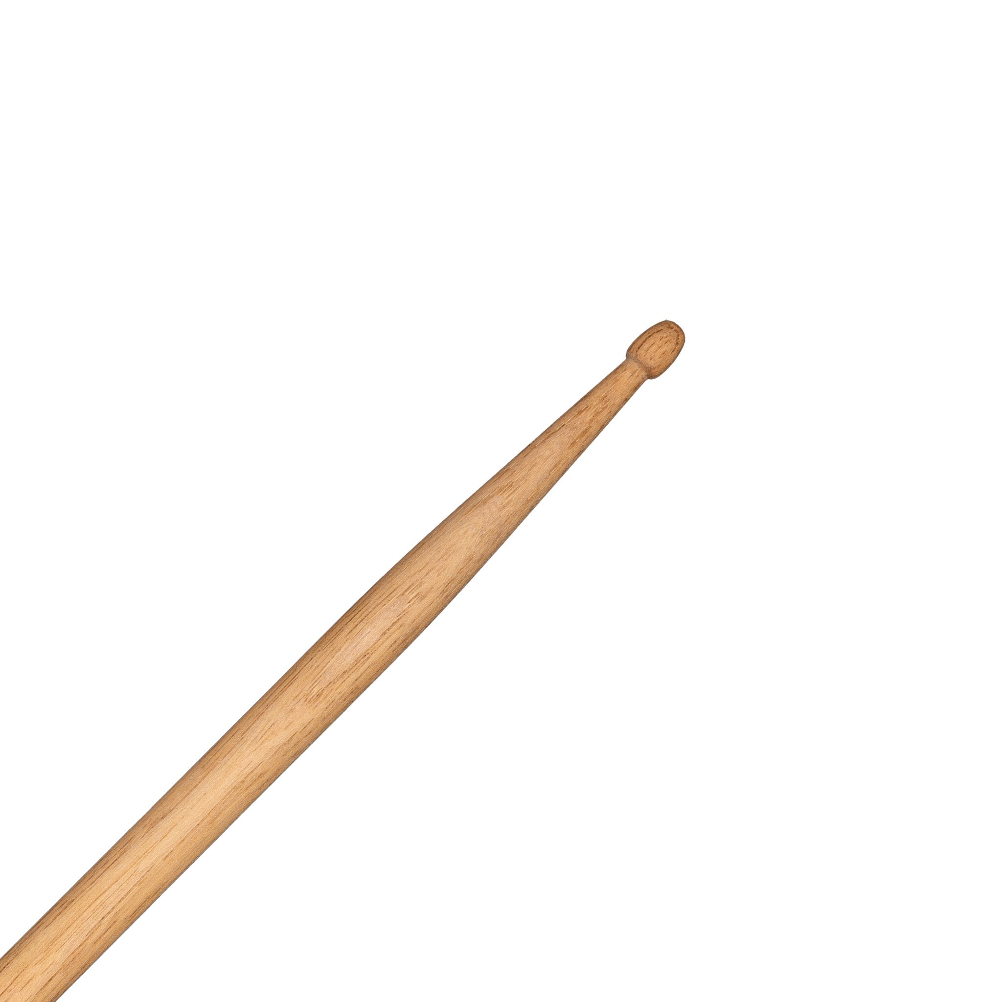 Vic Firth American Classic Terra 5BT Tip Drumsticks Value Pack - Image 3