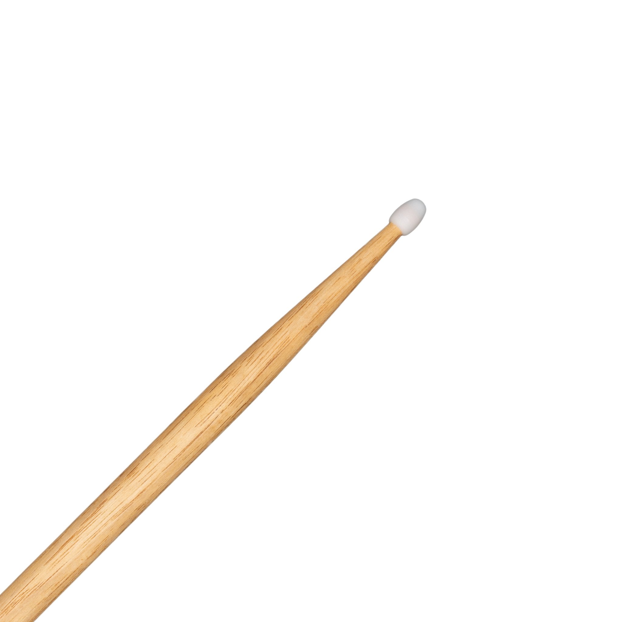 Vic Firth American Classic Terra 7ATN Drumsticks - Nylon Tip - Image 3