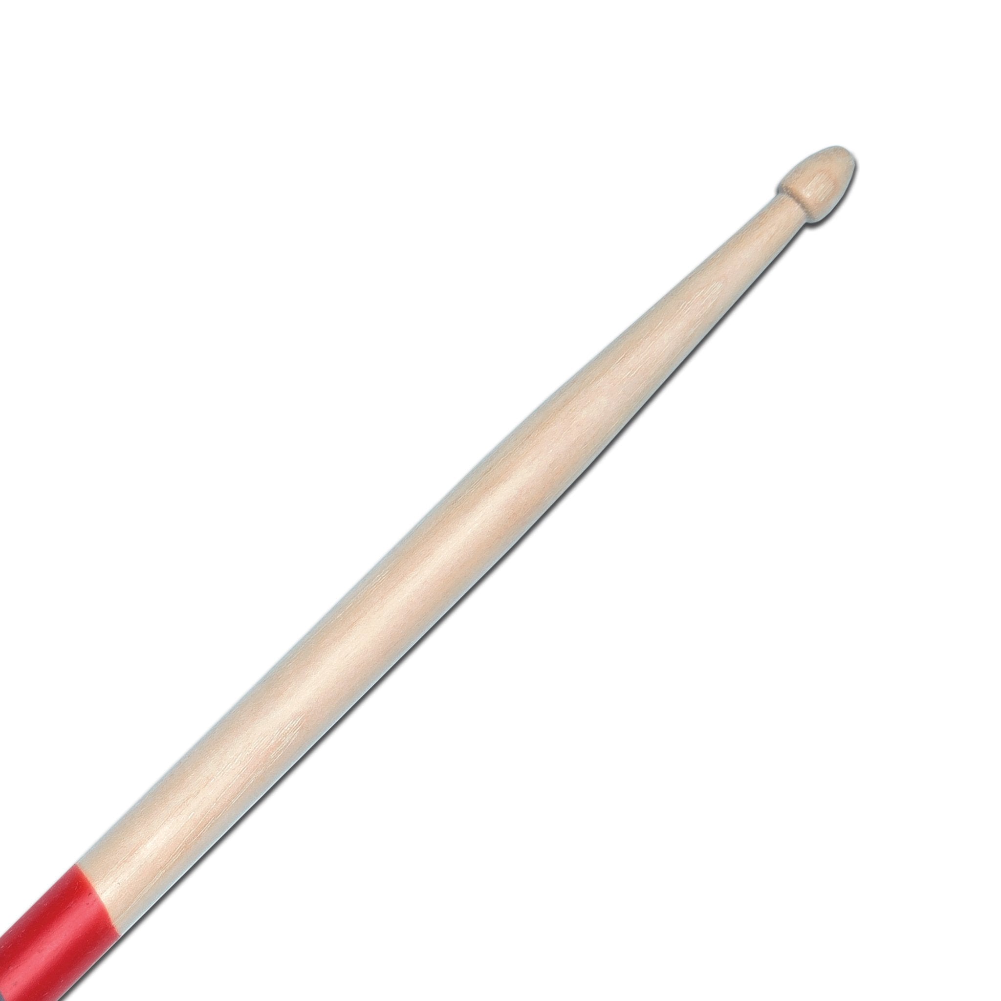 Vic Firth American Classic X5B Grip Drumsticks - Image 4