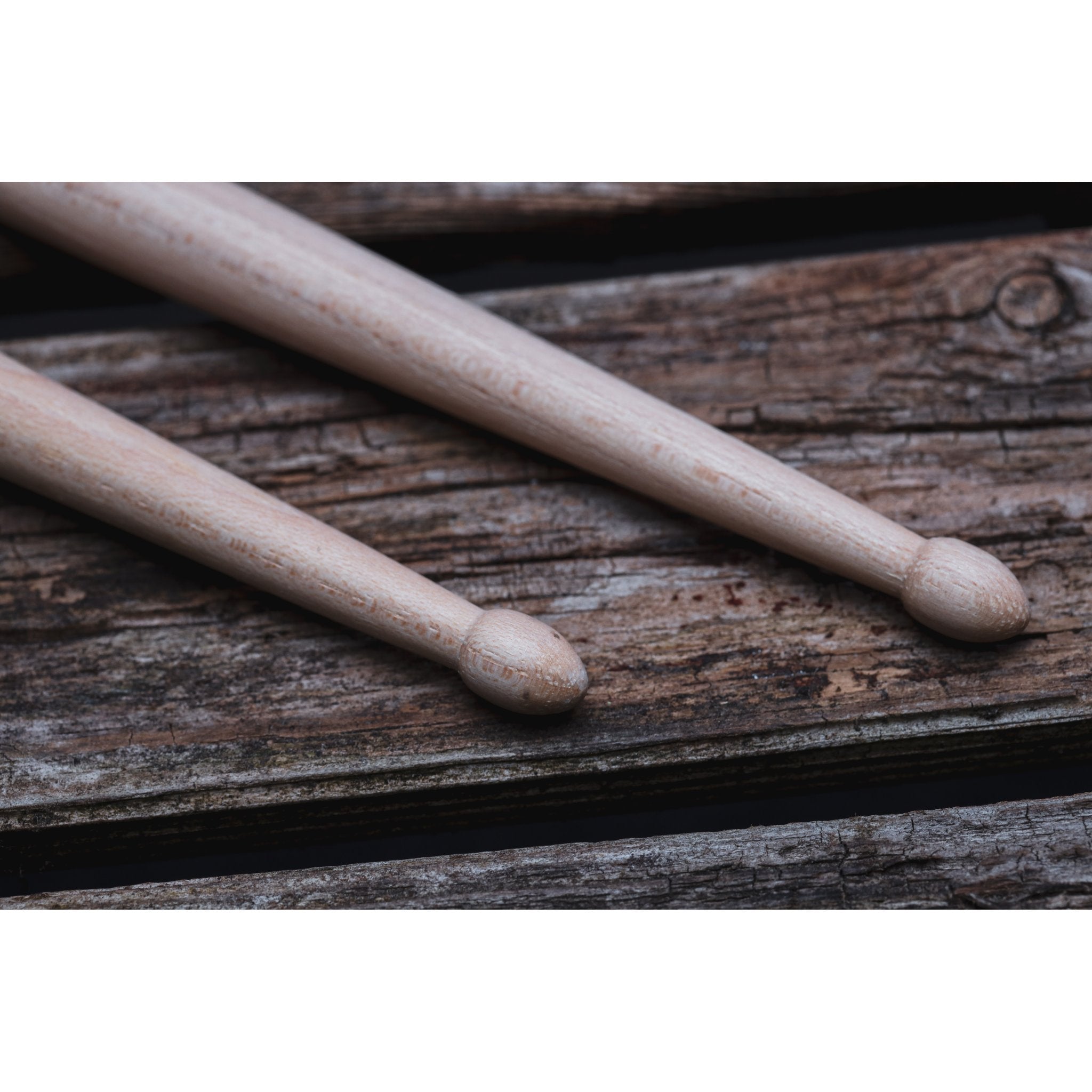 Vic Firth American Concept Freestyle Series 55A Drumsticks - Image 6